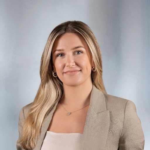 Morgan Clark