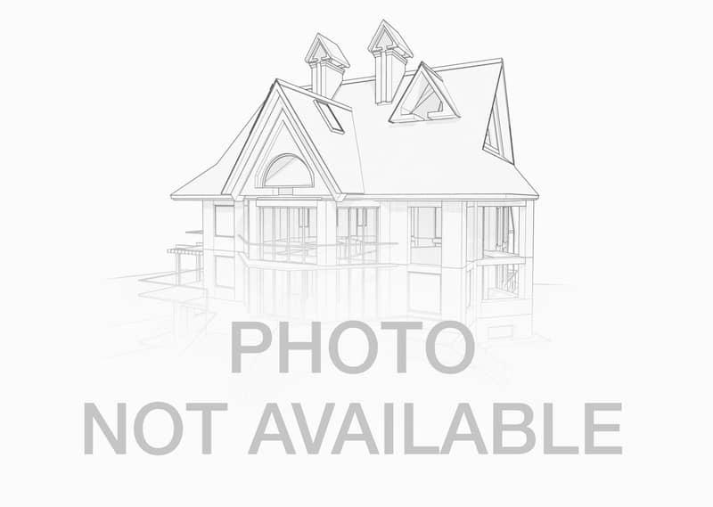 104 Arrowhead Circle, Jupiter, FL 33458